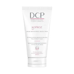 DCP Koproz R.P Creme Reparatrice Protectrice 70ML