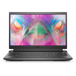 de gaming G15 5510 (DL-G15-I5-GTX)