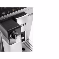 De’Longhi Autentica Cappuccino ETAM 29.660.SB Machine à expresso - Vue supplémentaire 3