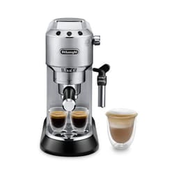 De’Longhi EC685.M Manuel Machine à expresso 1,1 L
