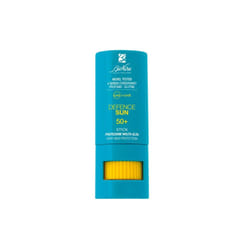 Defense STICK Solaire SPF 50+ BioNike 9ML - 1 Moment