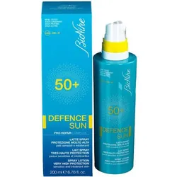Defense SUN B K Lait Spray SPF 50+ Bionike 200ml