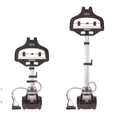 Défroisseur Vertical TEFAL IS6300