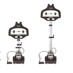 Défroisseur Vertical TEFAL IS6300