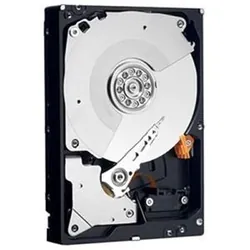 DELL 01W7HC disque dur 2.5" 600 Go SAS