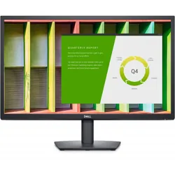 Dell 24 Monitor-E2422H-605 Cm (238") 3Years (E2422H-3Y)