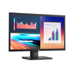 Dell 24 Monitor | P2419H - 60.5cm(23.8") Black