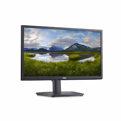 DELL E Series E2222HS LED display 21.5" Full HD Noir - Vue supplémentaire 3