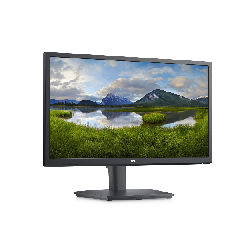 DELL E Series E2222HS LED display 21.5" Full HD Noir