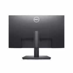 DELL E Series E2222HS LED display 21.5" Full HD Noir - Vue supplémentaire 6