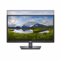 DELL E Series E2222HS LED display 21.5" Full HD Noir - Vue supplémentaire 8