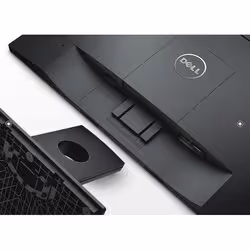 DELL E Series E2416H LED display 24" Full HD Noir - Vue supplémentaire 3