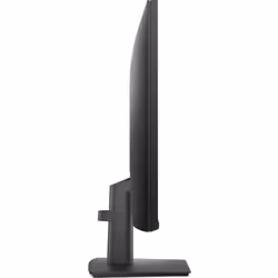 DELL E Series E2725HM écran plat de PC 68,6 cm (27") 1920 x 1080 pixels Full HD LCD Noir - Vue supplémentaire 3