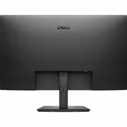 DELL E Series E2725HM écran plat de PC 68,6 cm (27") 1920 x 1080 pixels Full HD LCD Noir - Vue supplémentaire 6