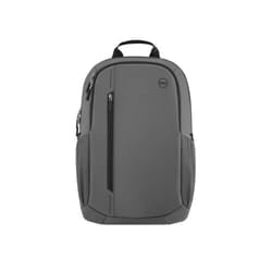 Dell EcoLoop Urban 15” Notebook Backpack 460-BDLF