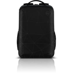 Dell Essential Backpack 15 - ES1520P (ES1520P)