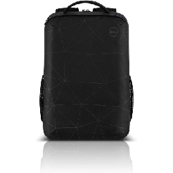 Dell Essential Backpack 15 - ES1520P (ES1520P)