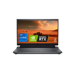 DELL G15 5530 i7-13650HX 15,6″ 16Go 1TB NVIDIAGeForce RTX4060 8GB GDDR6 Freedos 12M (G15-5530-NVID8GO-FD)