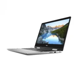 DELL Inspiron 3580 I7-8565U 15.6 8GB 1TB Freedos