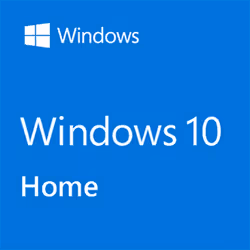 DELL Inspiron 7577 i7-7700HQ 15.6" Full HD 16 Go 1128 Go HDD+SSD NVIDIA® GeForce® GTX 1050 Ti Windows 10 Home Noir - Vue supplémentaire 10