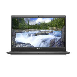 DELL Latitude 3410 i3-10110U 14" HD Intel® Core™ i3 4 Go 1 To HDD Windows 10 Pro Noir