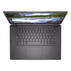 DELL Latitude 3410 i5-10210U 14" HD 8 Go 1 To HDD Windows 10 Pro Noir - Vue supplémentaire 10