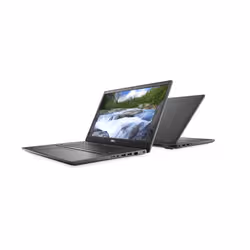 DELL Latitude 3410 i5-10210U 14" HD 8 Go 1 To HDD Windows 10 Pro Noir - Vue supplémentaire 11