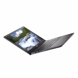 DELL Latitude 3410 i5-10210U 14" HD 8 Go 1 To HDD Windows 10 Pro Noir - Vue supplémentaire 13