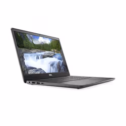 DELL Latitude 3410 i5-10210U 14" HD 8 Go 1 To HDD Windows 10 Pro Noir - Vue supplémentaire 3