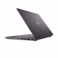 DELL Latitude 3410 i5-10210U 14" HD 8 Go 1 To HDD Windows 10 Pro Noir - Vue supplémentaire 4
