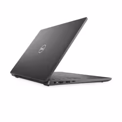 DELL Latitude 3410 i5-10210U 14" HD 8 Go 1 To HDD Windows 10 Pro Noir - Vue supplémentaire 5