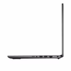 DELL Latitude 3410 i5-10210U 14" HD 8 Go 1 To HDD Windows 10 Pro Noir - Vue supplémentaire 6