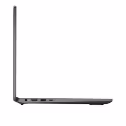 DELL Latitude 3410 i5-10210U 14" HD 8 Go 1 To HDD Windows 10 Pro Noir - Vue supplémentaire 7