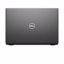 DELL Latitude 3410 i5-10210U 14" HD 8 Go 1 To HDD Windows 10 Pro Noir - Vue supplémentaire 8