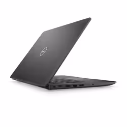 DELL Latitude 3490 i3-6006U 14" HD Intel® Core™ i3 4 Go 500 Go HDD Windows 10 Pro Noir - Vue supplémentaire 10
