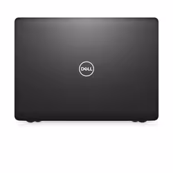 DELL Latitude 3490 i3-6006U 14" HD Intel® Core™ i3 4 Go 500 Go HDD Windows 10 Pro Noir - Vue supplémentaire 4