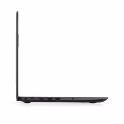 DELL Latitude 3490 i3-6006U 14" HD Intel® Core™ i3 4 Go 500 Go HDD Windows 10 Pro Noir - Vue supplémentaire 5