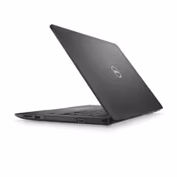 DELL Latitude 3490 i3-6006U 14" HD Intel® Core™ i3 4 Go 500 Go HDD Windows 10 Pro Noir - Vue supplémentaire 6