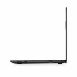 DELL Latitude 3490 i3-6006U 14" HD Intel® Core™ i3 4 Go 500 Go HDD Windows 10 Pro Noir - Vue supplémentaire 9