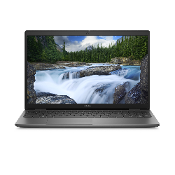 DELL Latitude 3540 15.6" Full HD i5-1335U 8 Go 512 Go SSD Windows 11 Pro Gris