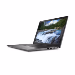 DELL Latitude 3540 15.6" Full HD i5-1335U 8 Go 512 Go SSD Windows 11 Pro Gris - Vue supplémentaire 3