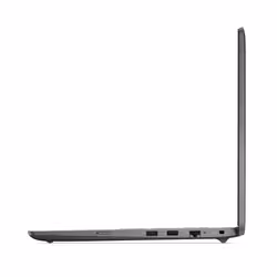 DELL Latitude 3540 15.6" Full HD i5-1335U 8 Go 512 Go SSD Windows 11 Pro Gris - Vue supplémentaire 6