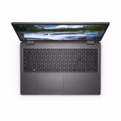 DELL Latitude 3540 15.6" Full HD i5-1335U 8 Go 512 Go SSD Windows 11 Pro Gris - Vue supplémentaire 9