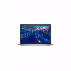 DELL Latitude 5420