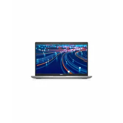 DELL Latitude 5420