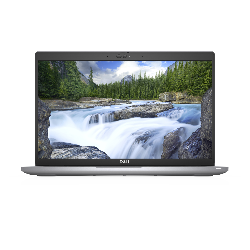 DELL Latitude 5420 14"16 Go 512 Go SSD Linux Ubuntu Gris