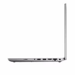 DELL Latitude 5420 14"16 Go 512 Go SSD Linux Ubuntu Gris - Vue supplémentaire 5