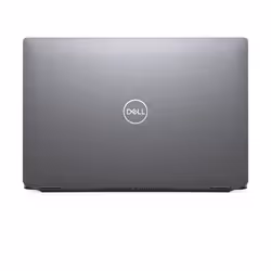 DELL Latitude 5420 14"16 Go 512 Go SSD Linux Ubuntu Gris - Vue supplémentaire 5