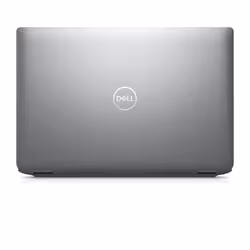 DELL Latitude 5440 14" Full HD i7-1365U 16 Go 512 Go SSD Windows 11 Pro Gris - Vue supplémentaire 9