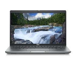 DELL Latitude 5440 Intel® Core™ i5 i5-1335U Ordinateur portable 35,6 cm (14") Full HD 8 Go DDR4-SDRAM 512 Go SSD Wi-Fi 6E (802.11ax) Ubuntu Linux Gris